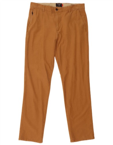 Dockers mens slim - dockers,