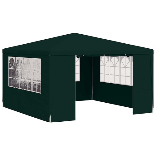 Party tent tents - party,