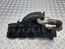 2015 HYUNDAI SANTA-FE 2.2 DIESEL INLET INTAKE MANIFOLD GENUINE 28381-2F000