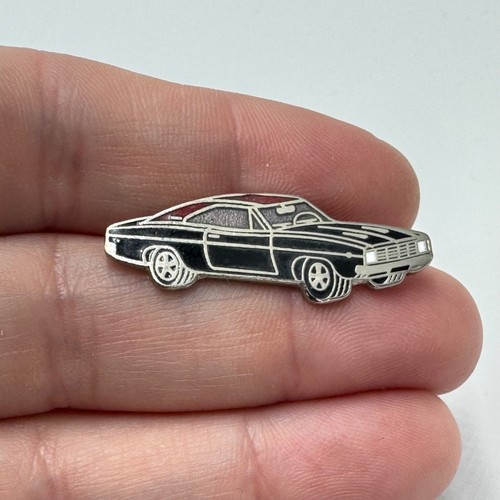 Vintage 1970 plymouth road - vintage,