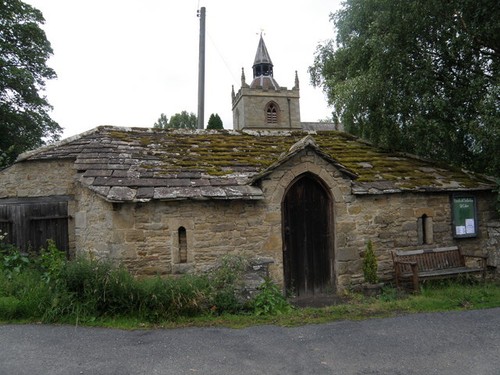 Photo hearse house and - ,