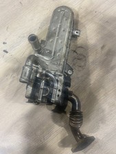 2007 VW GOLF MK5 2004-08 1.9