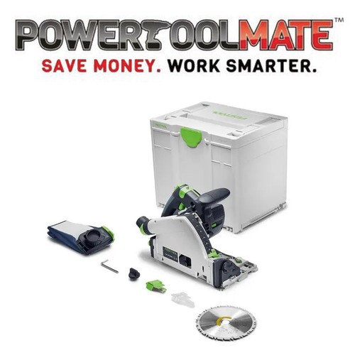 Festool 577988 plunge - plunge, saw