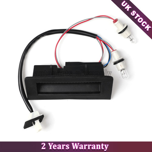 For vauxhall zafira - vauxhall, b