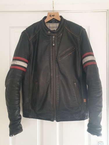 Men size medium 40 richa - size,