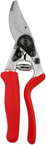 Felco pruning model - felco,