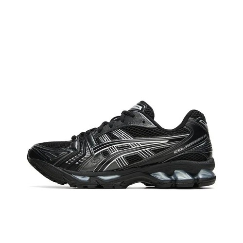 New asics gel - new, 14
