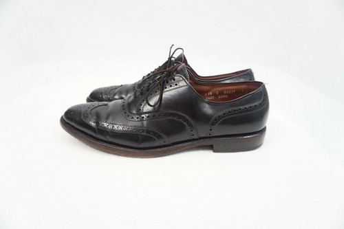 Allen edmonds lloyd - edmonds, used