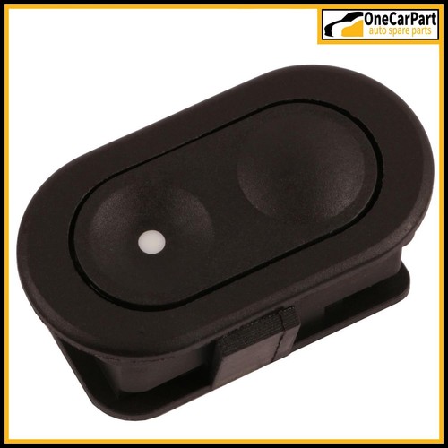 Electric window switch pin - switch,