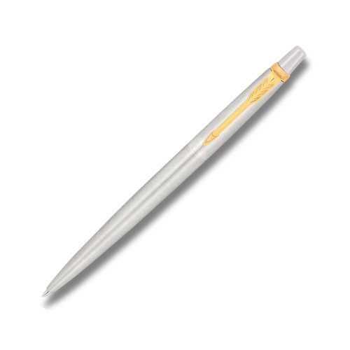 Parker jotter london stainless - jotter,