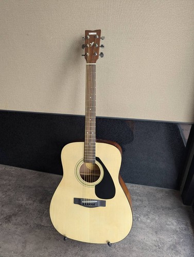For beginners yamaha f310p - [for,