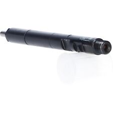 Delphi injector injection nozzle Mercedes W211 W204 C E 200 220CDI A6460700987