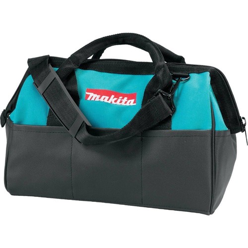 Makita 831253 contractor - 831253-8,