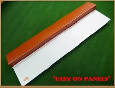 Range Rover Classic tailgate skin later type