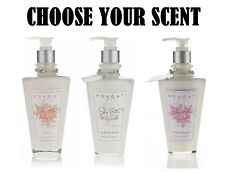 Nougat London Limited Shea