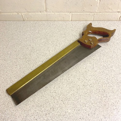Vintage spear jackson leap - spear,
