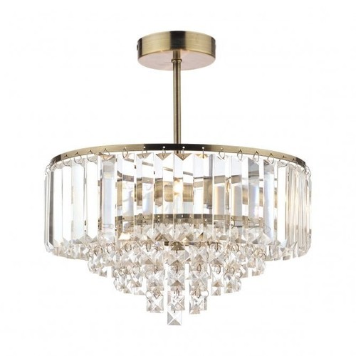 Laura ashley vienna light - laura, 3