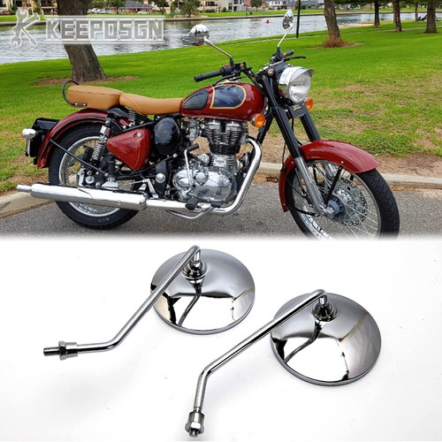 10mm motorcycle side - 10mm,