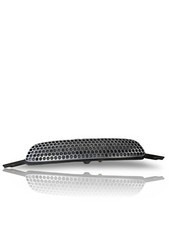 TOYOTA COROLLA 1997-2000 FRONT