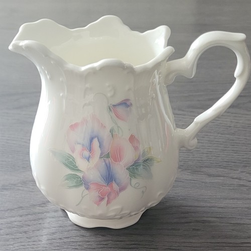 Aynsley little sweetheart fine - aynsley,