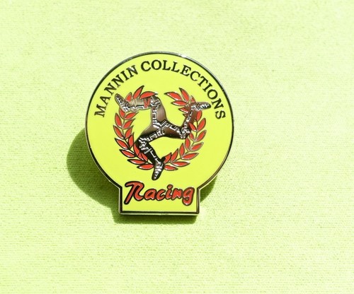 2025 mannin collections - mannin,