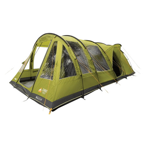 Vango icarus 700xl deluxe - vango,