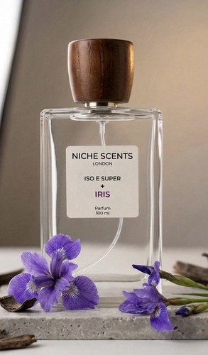 Iso super iris 01 - e,