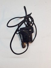 SAGEM MOBILE PHONE CHARGER -
