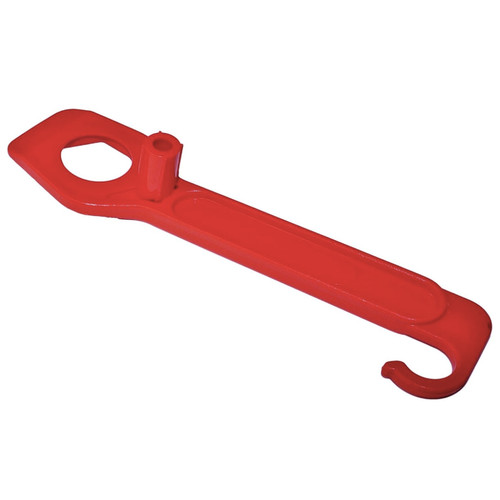 Flymo blade bolt spanner hover - blade,