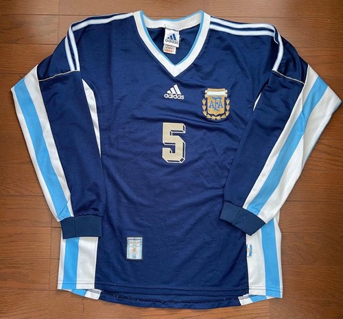 Argentina national team - national,