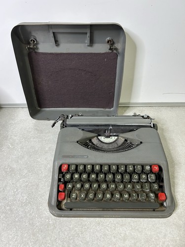 Vintage empire aristocrat - vintage,