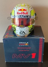 F1 Red Bull Racing Max