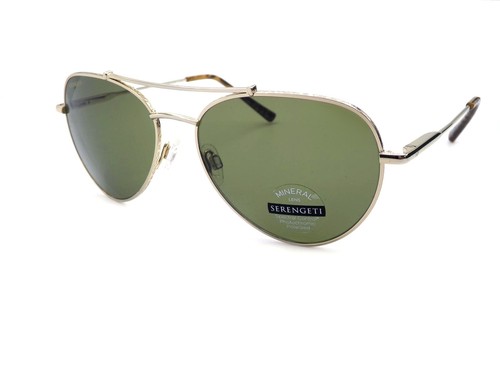 Serengeti pete polarized - serengeti,