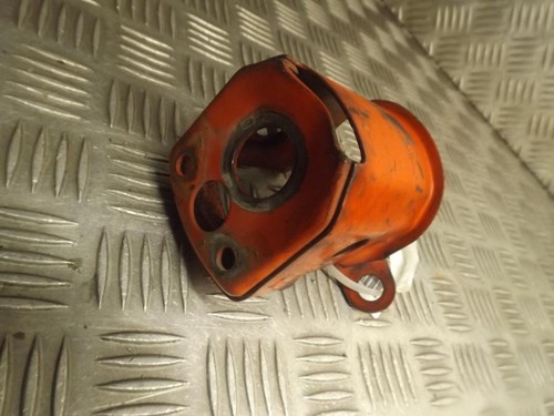 Honda ct90 1978 - 1978, fork