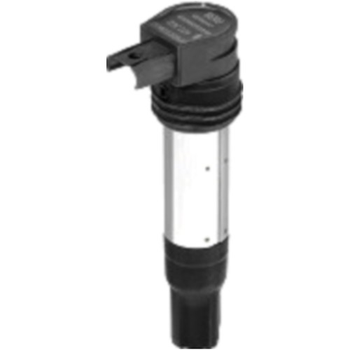 Beru ignition coil for - beru,