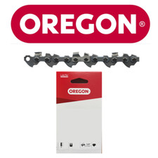 Oregon 91PJ052X Chainsaw Chain