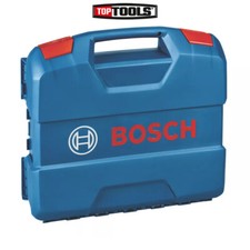 Bosch 1600A00M7X W-Boxx L-Case Only For Combi Drill