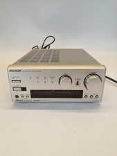 ONKYO R-805TX AM/FM Stereo