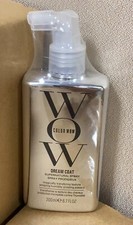 Color Wow Dream Coat