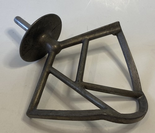 Kenwood chef mixer beater - kenwood,