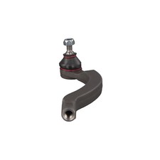 Febi Tie Rod End - 30731