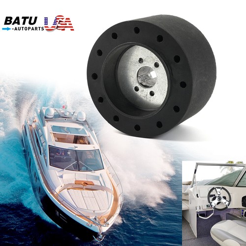 Keyway marine boat - keyway,
