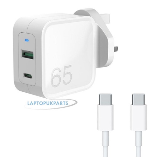 65w compatible for - 65w,