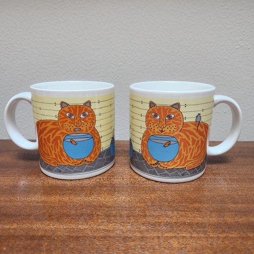 Taylor set 2 - taylor, &