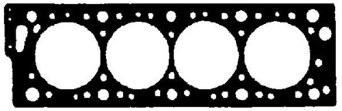 Bga gasket cylinder head - gasket,,