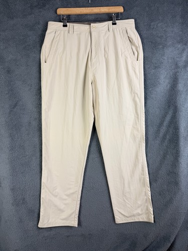 Rohan fusion trousers mens - rohan,