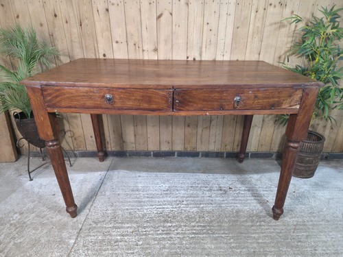 Vintage antique colonial - vintage,