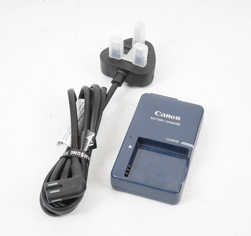 Genuine canon camera battery - camera,