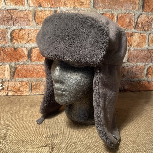 Vintage soviet russian - vintage,