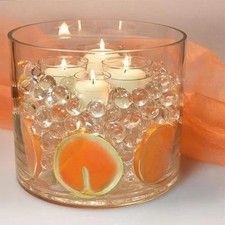 1000 WATER BEADS EXPANDING